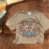 Howdy Howdy- Unisex or Comfort Colors