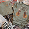 Pew Pew! Tee