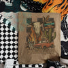 Y'allternative Fall Tee
