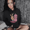 Yeehaw Sweatshirt (Crew Or Hoodie)