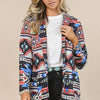 Thalia Lightweight Blazer