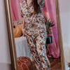 Buckaroo Pajama Sets