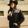Westy West Puff Jacket