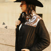 Westy West Puff Jacket