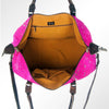 Dolly’s Duffel