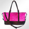 Dolly’s Duffel