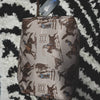THAT TRAVELER BAG *WESTERN SWING