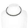 Saucy Pearl Choker
