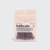 Essential Bobby Pins 45pc