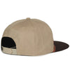 Rural Cloth - Billboard Script Hat