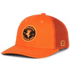 We Grow Deer Snapback- RETAIL $29.99