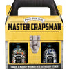 Poo~Pourri Master Crapsman Gift Set