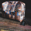 THAT TRAVELER BAG *BOOT YEAH