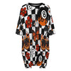 Shot Caller-Fall 2026 Mumu Upgrade (With Pockets!)