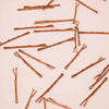 Essential Bobby Pins 45pc