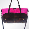 Dolly’s Duffel