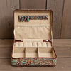 Box Them Up Jewelry Case