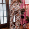 Buckaroo Pajama Sets