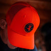 We Grow Deer Snapback- RETAIL $29.99
