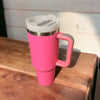 40oz 2nd Gen Cups-CLICK FOR COLORS