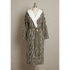 Bottomland Extra Lux Robe With Hood