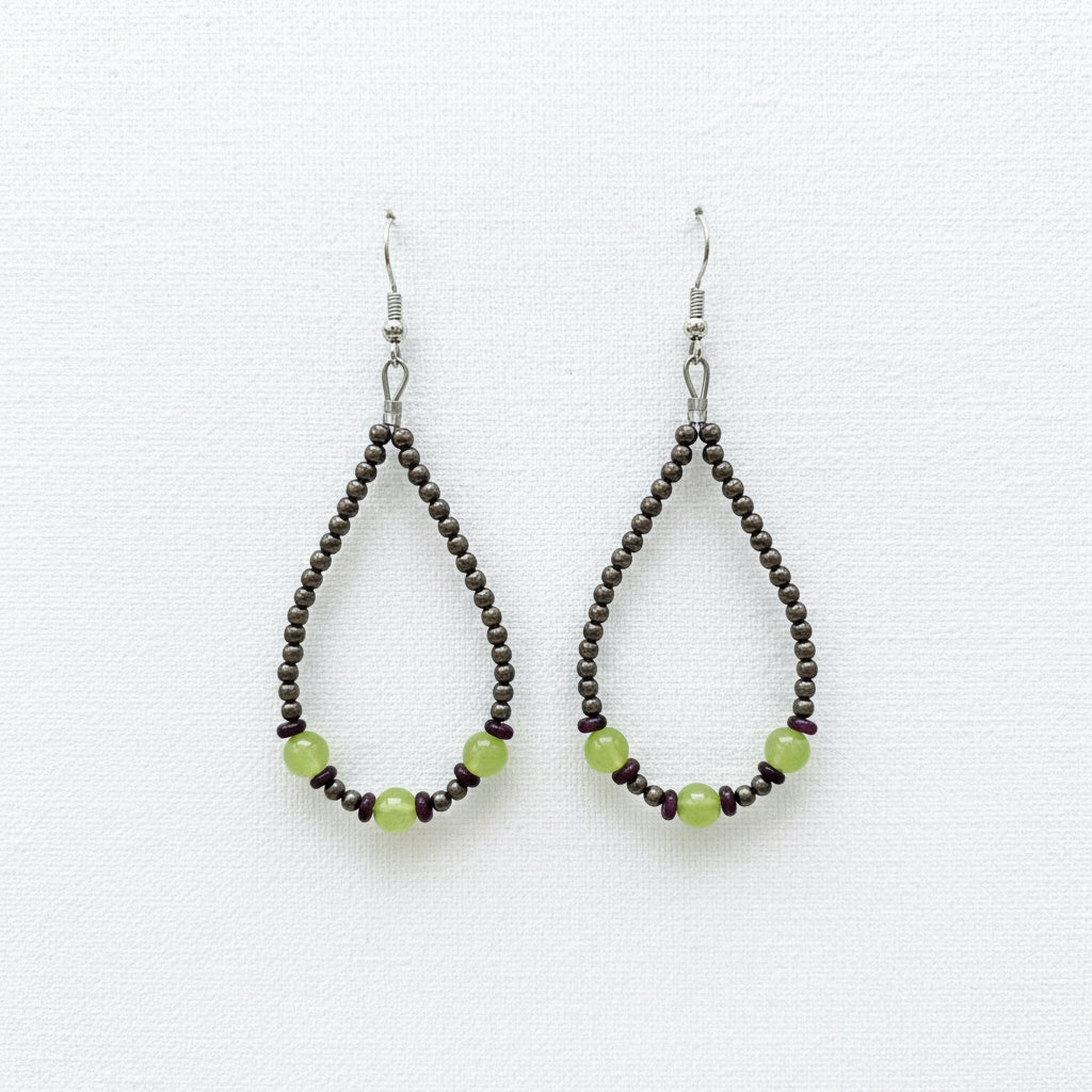 Big C Collection- Beetlejuice Drops