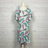 Bolt Baddie Sleep Dress