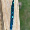 Hat Feather