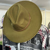 Cheekys Panama Hats- Multiple Styles!